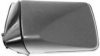 IPARLUX 21531011 Outside Mirror